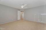 8145 Camino De Oro - Photo 46