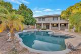 8145 Camino De Oro - Photo 47