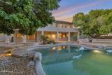 8145 Camino De Oro - Photo 5