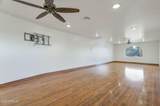 8145 Camino De Oro - Photo 52