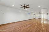 8145 Camino De Oro - Photo 53