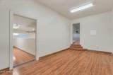 8145 Camino De Oro - Photo 54