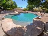 8145 Camino De Oro - Photo 6