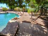 8145 Camino De Oro - Photo 7