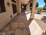 8145 Camino De Oro - Photo 8