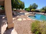 8145 Camino De Oro - Photo 9