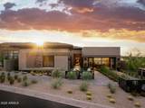 23774 127TH Street - Photo 1