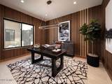 23774 127TH Street - Photo 11