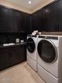 23774 127TH Street - Photo 12