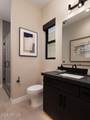 23774 127TH Street - Photo 16