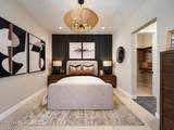 23774 127TH Street - Photo 18
