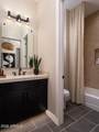 23774 127TH Street - Photo 19