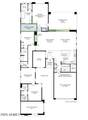 23774 127TH Street - Photo 2