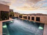 23774 127TH Street - Photo 22