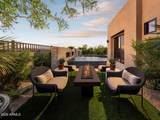 23774 127TH Street - Photo 25