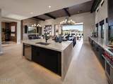 23774 127TH Street - Photo 8