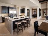 23774 127TH Street - Photo 9