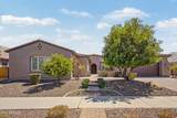 19303 Pine Valley Drive - Photo 1