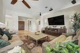 19303 Pine Valley Drive - Photo 10