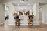 19303 Pine Valley Drive - Photo 11