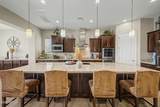 19303 Pine Valley Drive - Photo 16