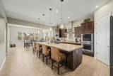 19303 Pine Valley Drive - Photo 17