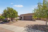 19303 Pine Valley Drive - Photo 2