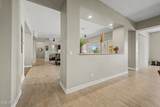 19303 Pine Valley Drive - Photo 20