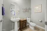 19303 Pine Valley Drive - Photo 23