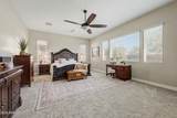 19303 Pine Valley Drive - Photo 26