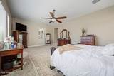 19303 Pine Valley Drive - Photo 27