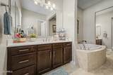19303 Pine Valley Drive - Photo 30