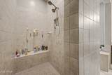 19303 Pine Valley Drive - Photo 31
