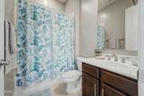 19303 Pine Valley Drive - Photo 35