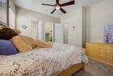 19303 Pine Valley Drive - Photo 36