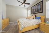 19303 Pine Valley Drive - Photo 37