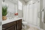 19303 Pine Valley Drive - Photo 38