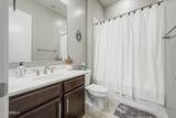 19303 Pine Valley Drive - Photo 41