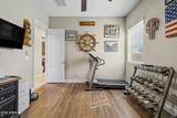 19303 Pine Valley Drive - Photo 42
