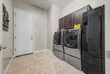 19303 Pine Valley Drive - Photo 43