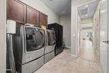 19303 Pine Valley Drive - Photo 44