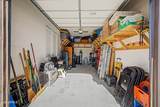 19303 Pine Valley Drive - Photo 45
