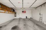 19303 Pine Valley Drive - Photo 46