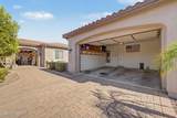 19303 Pine Valley Drive - Photo 47