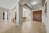 19303 Pine Valley Drive - Photo 5