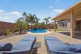 19303 Pine Valley Drive - Photo 51