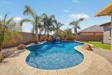 19303 Pine Valley Drive - Photo 52
