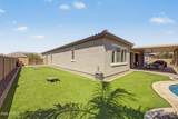19303 Pine Valley Drive - Photo 56
