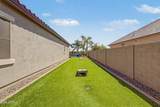 19303 Pine Valley Drive - Photo 57