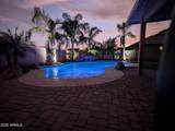 19303 Pine Valley Drive - Photo 59